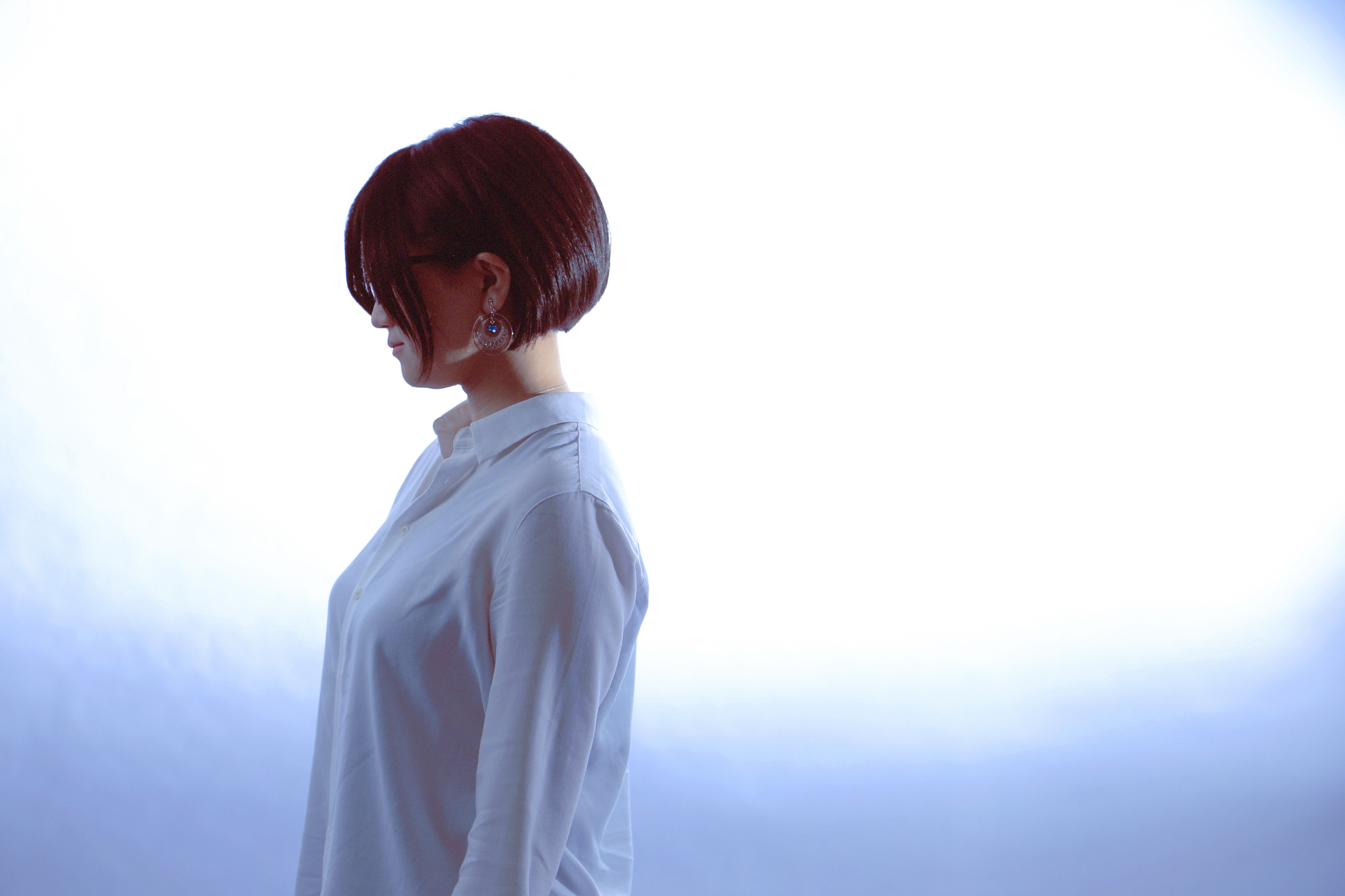 古瀧 まこ（Mako Kotaki）